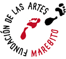 marebito logo hiszpania